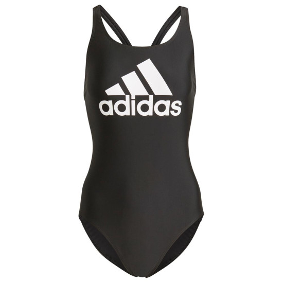 Adidas Γυναικείο ολόσωμο μαγιό Cuscinetto Up.W Adidas Γυναικείο ολόσωμο μαγιό Cuscinetto Up.W